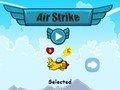 Air Strike 