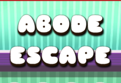 Abode Escape 