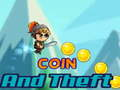 Coin And Thief 