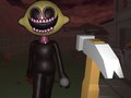 Friday Night Funkin: Trick or Die 