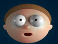 Elastic Face 