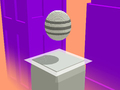 Stack Fire Rider 3D 
