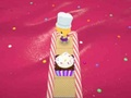 Mika's Candy Adventure 