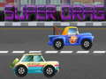 Super Drag 