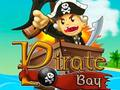 Pirate Bay 