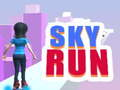 Sky Run 