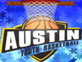 Austin Youth Basketball 
