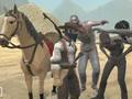 Reiten Simulator 