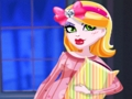 Monster High™ Beauty Salon 