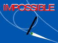 Impossible 