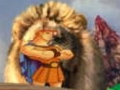 Play Hercules Bubble Shooter Games 