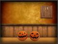 Amgel Halloween Room Escape 23 