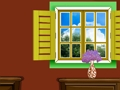 Deluxe House Escape 