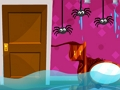 Flood Escape 