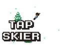 Tap Skier 