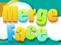 Merge Face 