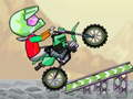Top Motorcycle Racing Games 