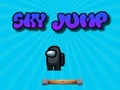 Sky Jump 