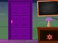 Gentle House Escape 
