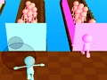 Slap Bridge Race 