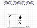 Hangman 
