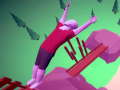 Flip Hero 