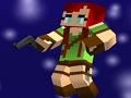 Fast Pixel Bullet 2022 