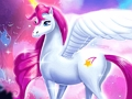 My Unicorn Magic Horse 