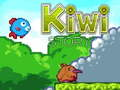 Kiwi story 