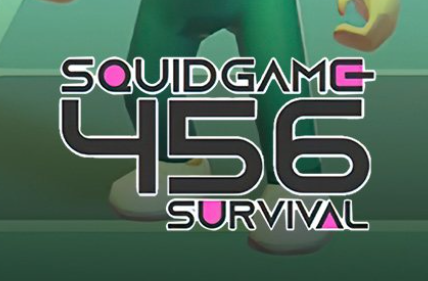 456 : Epic Survival Game 