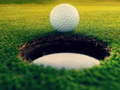 Golf Masters! 