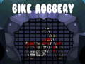 Bike Robbery 
