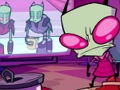 Invader Zim Enter the Florpus Jigsaw Puzzle 