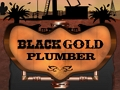 Black Gold Plumber 