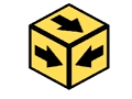 Tap Away 3D 