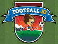 Football. io 