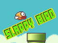Slappy Bird 