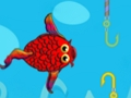 Speedy Fishing 