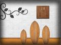 Halloween Room Escape 48 