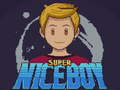 Super Nice boy 