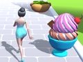 Body Race 2 