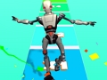 Tall Man Runner 3D 