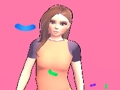 Doll Designer 3 