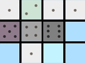 Dice Merger 