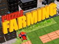 Puzzle Farming 