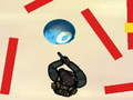 Balloon Shooter 