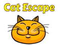 Cat Escape 