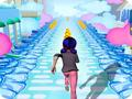 Subway Surfers Ladybug Runner 
