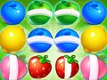 Fruits Garden Mania 