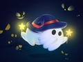 Ghost Fight.io